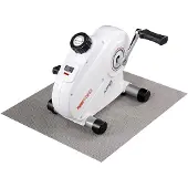 Iron gym Xtreme Dörrgym