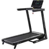 Tunturi T40 Competence Löpband