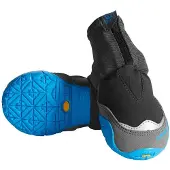Ruffwear Polar Trex Hundskor 2 Enheter