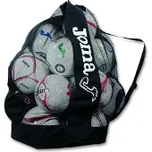Joma Team S Bollpåse