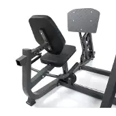 Hammer Benpress till Multigym Autark 1500
