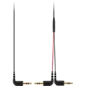 Røde SC11 SplitterCable for WIGO, 2xTRS 3,5mm-TRS 3,5mm