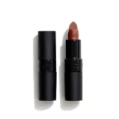 Gosh Velvet Touch Läppstift #003-matt Antik 4 gr