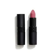 Gosh Velvet Touch Lipstick 4 g - 019 Matt Angel