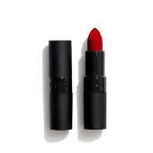 Gosh Velvet Touch Lipstick Matt 005 Classic Red 4 g