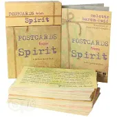 Postcards from Spirit