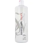 Sebastian Volupt Conditioner 1000 ml