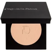 Diego Dalla Palma Milano ögonskuggspalett 153 3 g