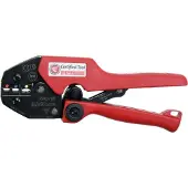 Elpress Crimptång GSA0760 0,5-6 mm²