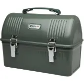 Stanley Classic Lunchbox 9.4 L kylare