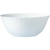 Luminarc Dubuo TRIANON, 2,5 l, Ø24 cm