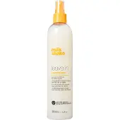 Milk shake Leave In Balsam 350 ml