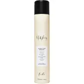 Milk shake Lifestyling Hairspray Medium Hold 500ml