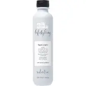 Milk shake Lifestyling Liquid Styler 250 ml