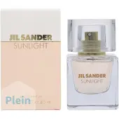 Jil Sander Sunlight Eau de Parfum 40 ml
