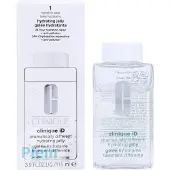 Clinique iD Hydrating Jelly Face Gel - 115ML