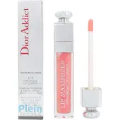 Dior Addict Lip Maximizer 010 Holo Pink 6 ml