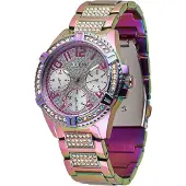 GUESS damklocka ref. GW0044L1
