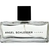 Angel Schlesser Men Eau De Toilette 75ml Parfym