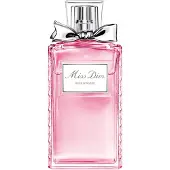 Dior Miss Rose N'Roses Eau de Toilette 100 ml