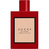 Gucci Bloom Ambrosia Di Fiori Eau de Parfum 100 ml