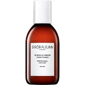 Sachajuan Intensive Repair Conditioner 250 ml