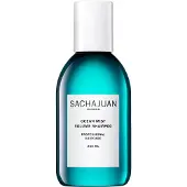 Sachajuan Ocean Mist Volume Shampoo Schampo 250 ml