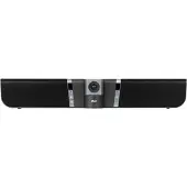 AVer Series Vb342pro Videokonferenssystem