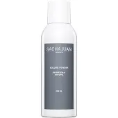 Sachajuan Volume Powder 200 ml