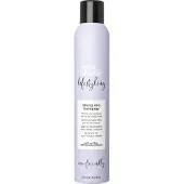 Milk shake Lifestyling Strong Eco Hairspray 250ml