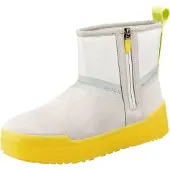 Ugg Classic Tech Mini Stövlar