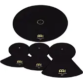 Meinl Cymbaldämmare 14/16/20