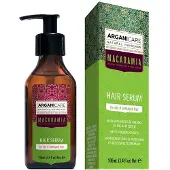 Börlind Zz Sensitive Regenerative Ögonkräm 15 ml