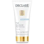 Declare Hydro Balance Oceans Best Ansiktsmask 75 ml