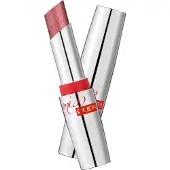 Pupa Milano Miss Starlight läppstift Ultra Strålande gnistrande kristalleffekt. 702 - Gorgeous Grace (2,5G)