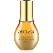 Declare Förskönande kaviarsérum 50 ml