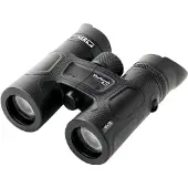 Steiner SkyHawk 4.0 10x32 binoculars