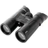 Steiner SkyHawk 4.0 10x42 binoculars