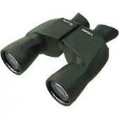 Steiner Nighthunter 8x56 Kikare