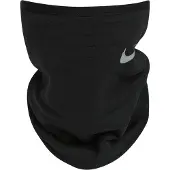 Nike Accessories Run Therma Sphere 3.0 Halsvärmare