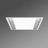 Regiolux Infälld belysning 4000 lm 840