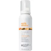Milk shake Moisture Plus Whipped Cream 100ml