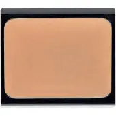Artdeco Camouflage Cream 4.5 g