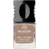 Alessandro Naglar Nagellack Colour Explosion No. 70 Hot Stone