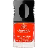 Alessandro Naglar Nagellack Colour Explosion No. 31 Girly Flush