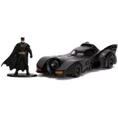 Jada Batmobile 1:32