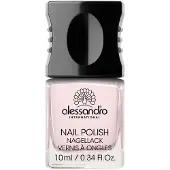 Alessandro Naglar Nagellack Colour Explosion No. 179 Little Princess