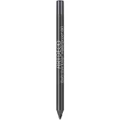 Artdeco Ögon Eyeliner & kohl Soft Eye Liner Waterproof No. 80 1 Stk.