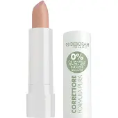 Deborah Pure Formula Concealer 3