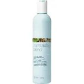 Milk shake milk_shake - Normalizing Blend Shampoo 300 ml